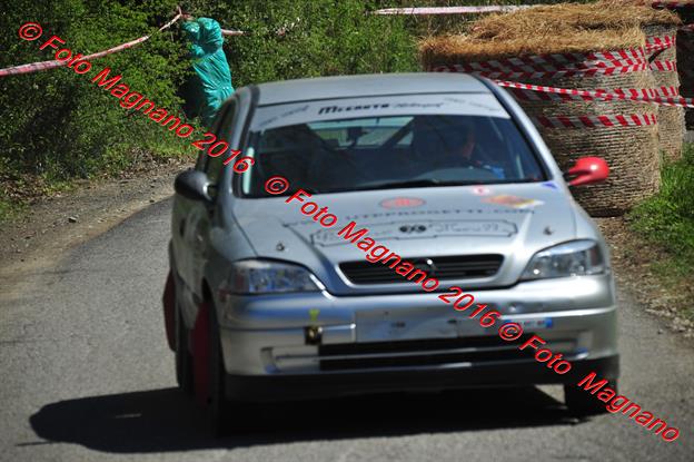 DSC_5326.JPG